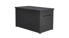 Keter Java Aufbewahrungsbox - 870L