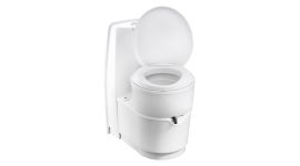 Thetford C224CW Cassettentoilette