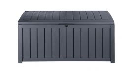 Keter Glenwood Auflagenbox - 390L