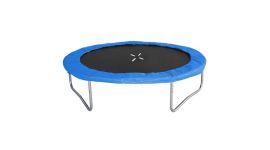 Schutzrand Trampolin Ø305 cm