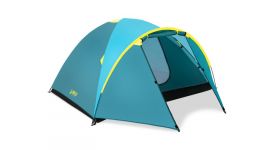 Bestway Pavillo Active Ridge 4 Campingzelt