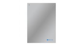 Eurom Sani 400 Mirror WiFi Infrarot-Panel