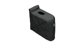  Thule EasyFold 3 Aufbewahrungstasche - für 2 Fahrräder 