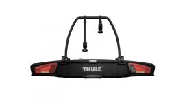 Thule VeloSpace XT 2B 938 Black Fahrradträger