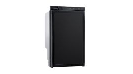 Thetford N4080e+ 81L Absorptionskühlschrank