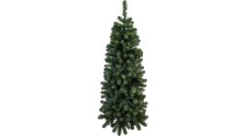 Weihnachtsbaum 180cm grün