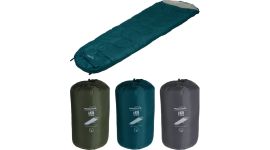 cannabis zelte 2024 GrowBox S grau / 60 x 60 x 180cm – Cannabis4Home Poly Tarps 100'x100' | vesta_detail Size:2.75” x 8”