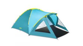 Bestway Pavillo Active Mount 3 Campingzelt