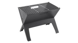 Outwell Cazal Tragbarer Klappgrill 66cm