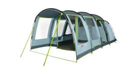 Coleman Meadowood 4L Tunnelzelt