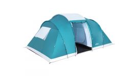 Bestway Pavillo Family Ground 6 Campingzelt