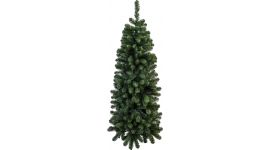 Weihnachtsbaum 150cm grün