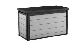 Keter Denali Auflagenbox - 757L