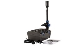 Oase Filtral UVC 3000 Teichfilter