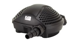 Pontec PondoMax Eco 8000 Teichpumpe