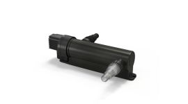 Pontec PondoTronic UVC-filter 7 watt