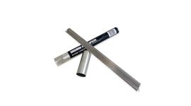 Yakiniku Shichirin Fleischspieß 2,5 mm - 20er-Set