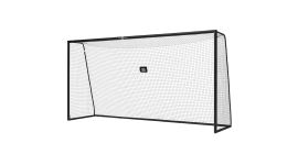 BLITS Fußballtor - 500 x 200 cm