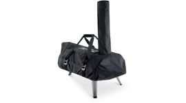 Ooni Tragetasche und Schutzhülle für Karu 12/12G/2