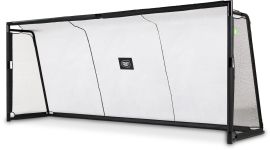 EXIT Forza Fußballtor - 500 x 200 cm