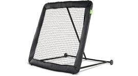 EXIT Kickback Rebounder XL - 164 x 164 cm