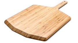 Ooni Pizzaschieber Bambus - 35 cm