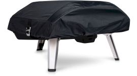 Ooni Abdeckhaube für Pizzaofen Koda 16