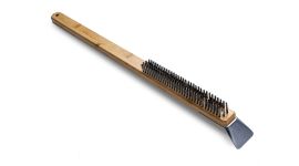 Ooni Pizzaofenbürste