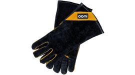 Ooni Grillhandschuhe