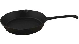 The Windmill Bratpfanne Maxi - Ø 26,5 cm