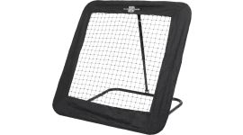 BLITS Rebounder verstellbar - 124 x 124 cm