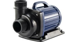 Aquaforte DM 6500 LV (12 volt) Teichpumpe
