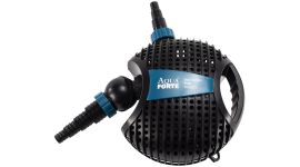 Aquaforte O 13000 Teichpumpe