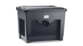 Pontec MultiClear 20000 Durchlauffilter