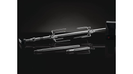 Napoleon Drehspieß für PRO Kettle Grill