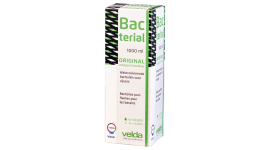 Velda Bacterial Teichbakterien 1000 ml