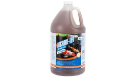 Microbe lift Clean & Clear 4L