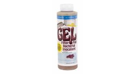 Microbe lift Filter Gel 1L