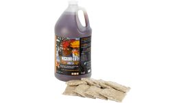 Microbe lift Autumn Winter prep 4L + 8 Beutel