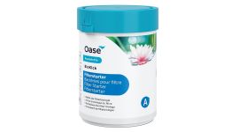 Oase BioKick Teichbakterien 100 ml