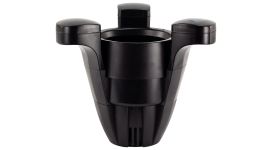 Aquaforte Schwimm-Teichskimmer mit Pumpe