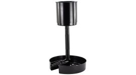 Oase AquaSkim 40 Teichskimmer