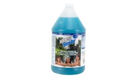 Microbe lift Natural Clear für Schwimmteiche 4L