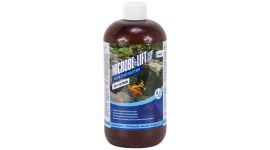 Microbe Lift Super Start Bakterien 0,5L
