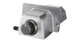 Ooni Gasbrenner für Karu 12 & Karu 12G - 30+37 mbar