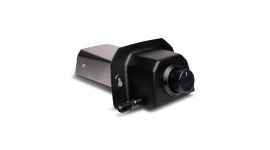 Ooni Gasbrenner Karu 2 Pro 30+37 mbar