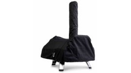 Ooni Schutzhülle für Karu 2 Pro