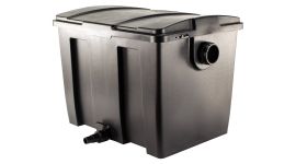 Velda Giant Biofill XL Durchlauffilter (mit UVC)