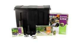 Velda Giant Biofill XL Set 20000