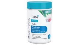 Oase BioKick Teichbakterien 200 ml